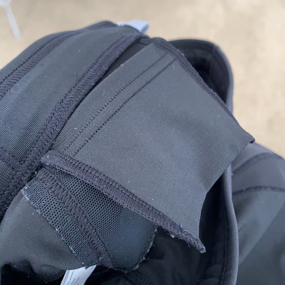 CW-X women’s compression pants - Picture 7 of 7